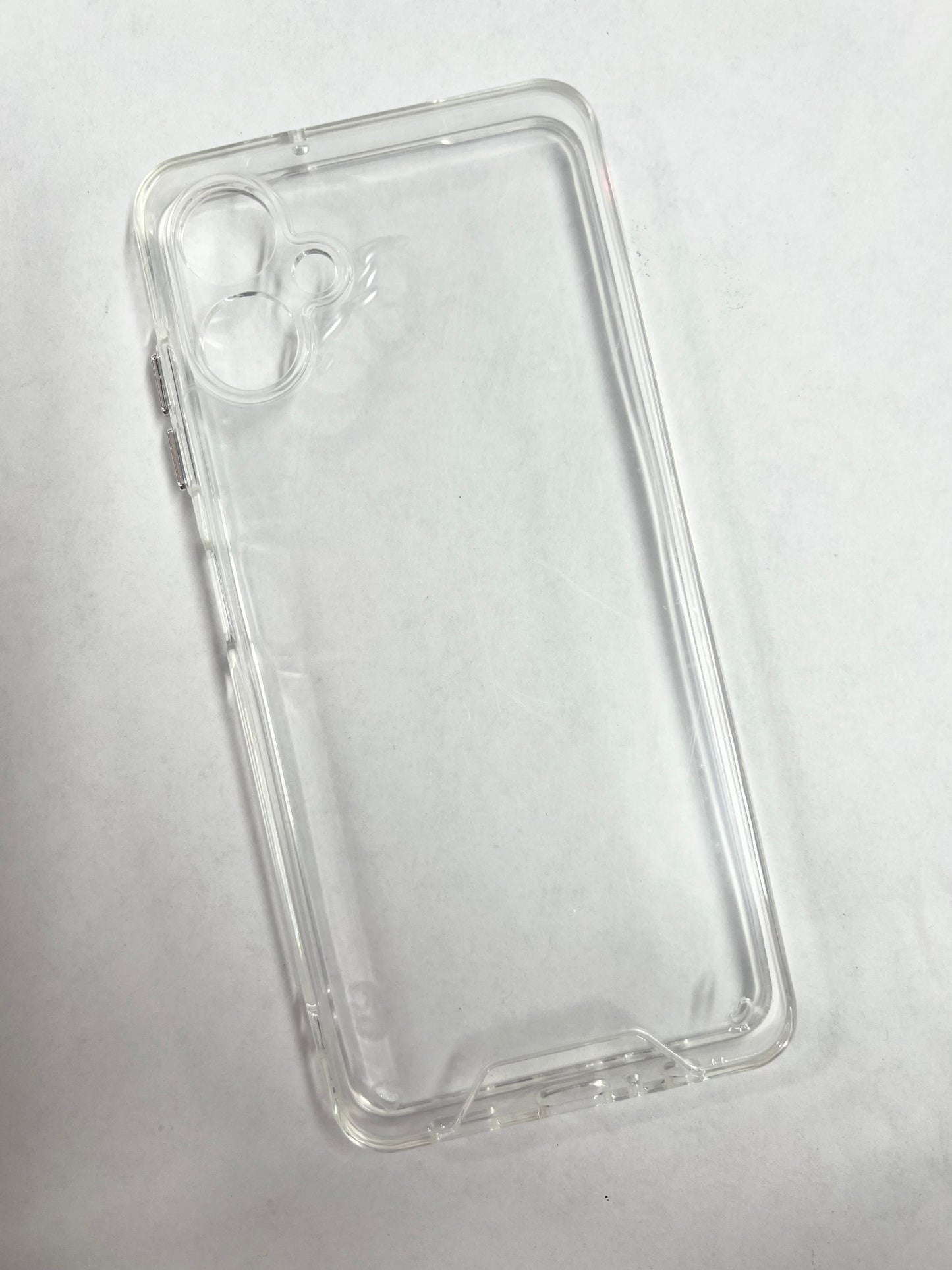 SAMSUNG A06