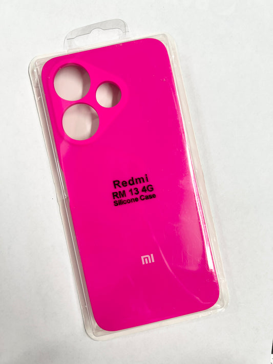 REDMI 13 4G