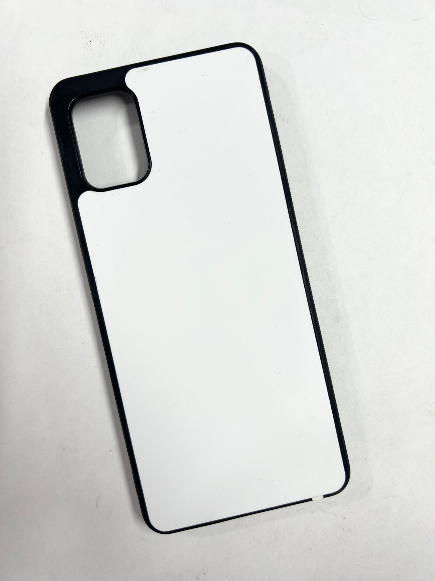 SAMSUNG A31