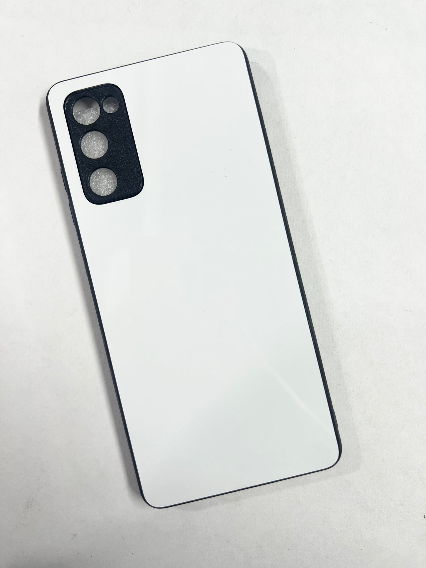 SAMSUNG S20 FE