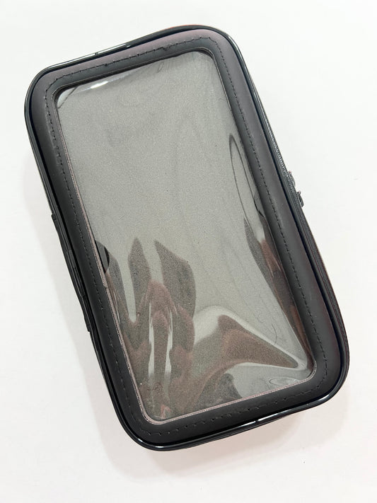 HOLDERS DE MOTO MTF