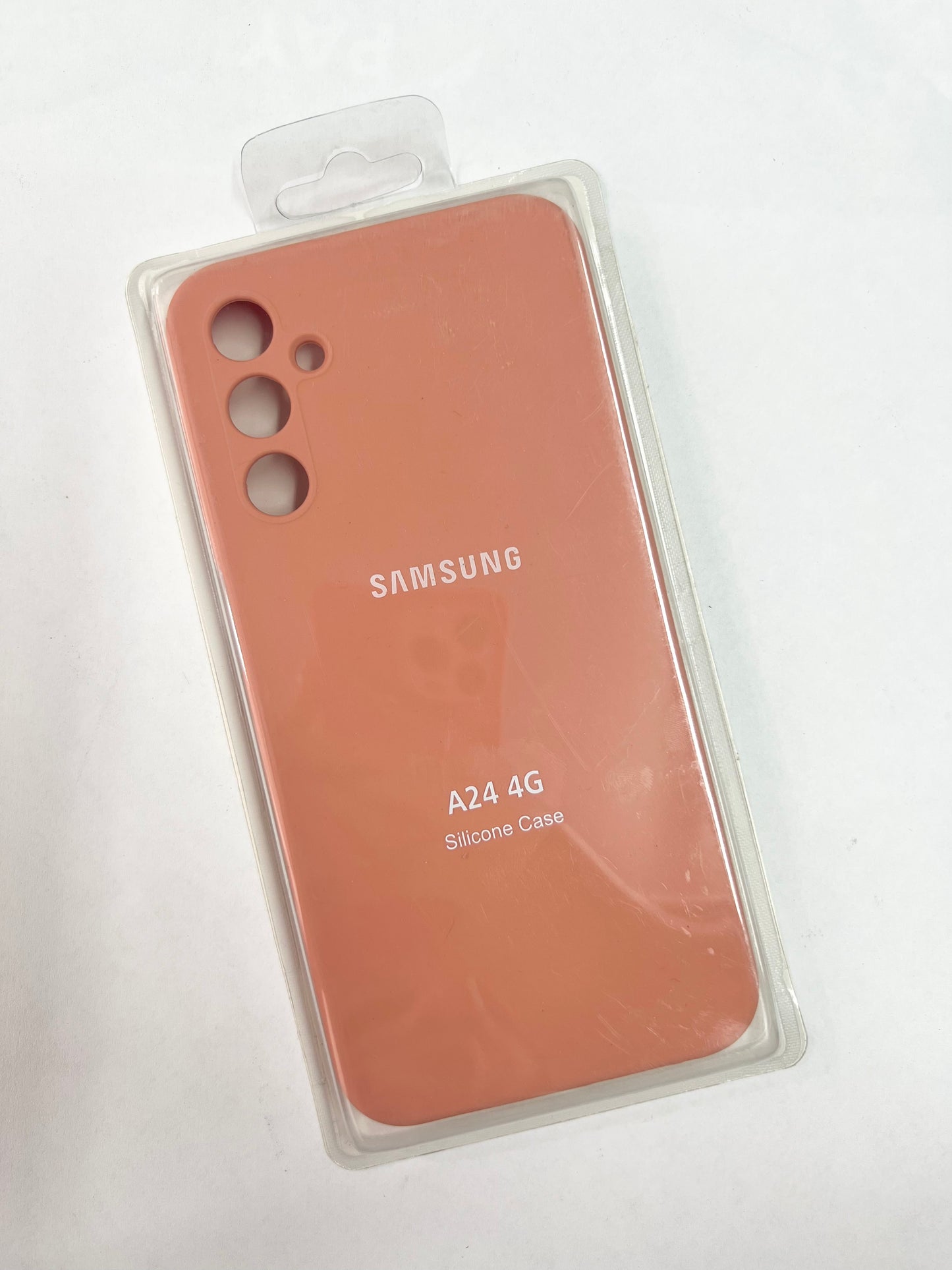 SAMSUNG A24