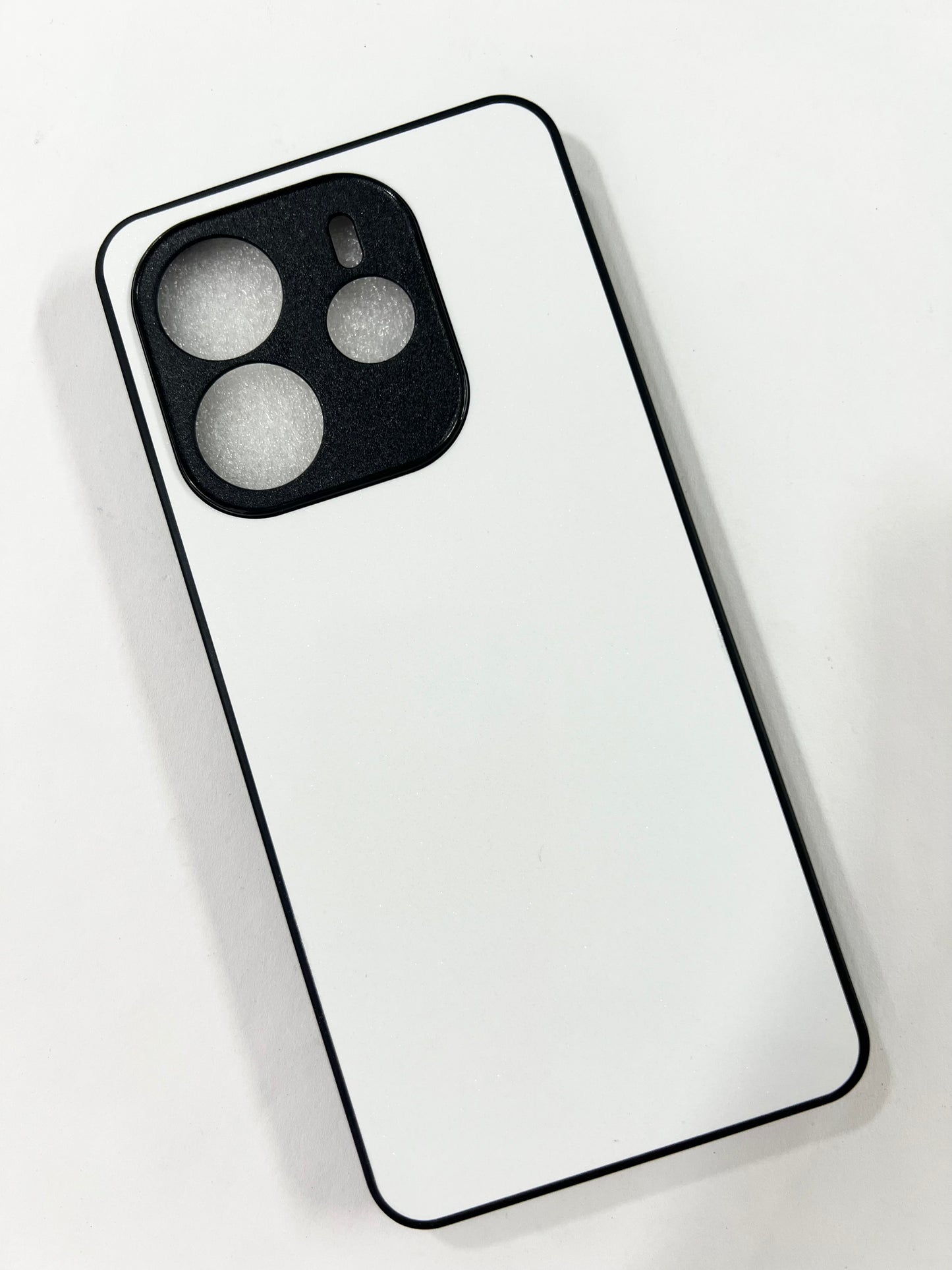REDMI NOTE 14 4G