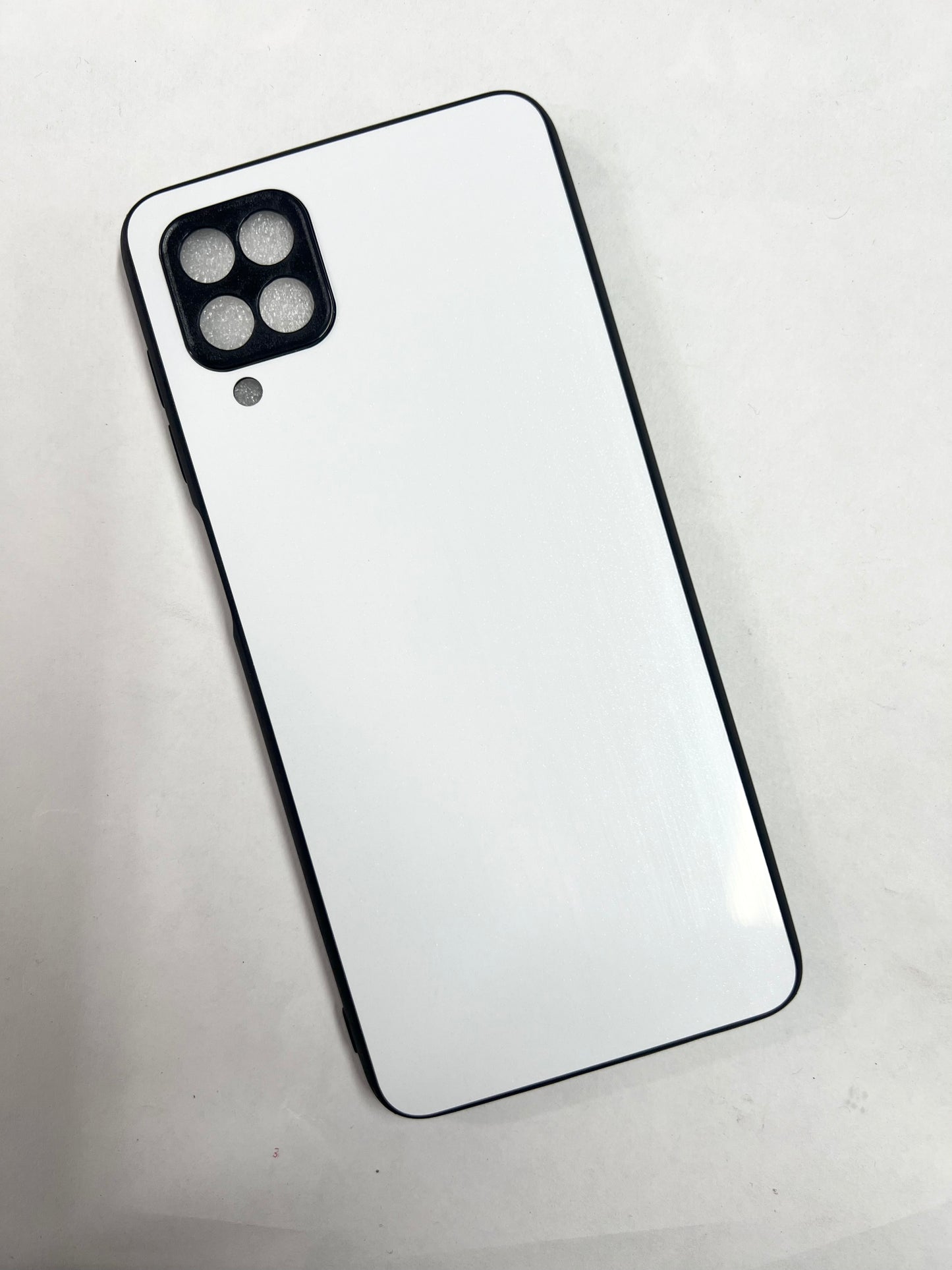 SAMSUNG A12