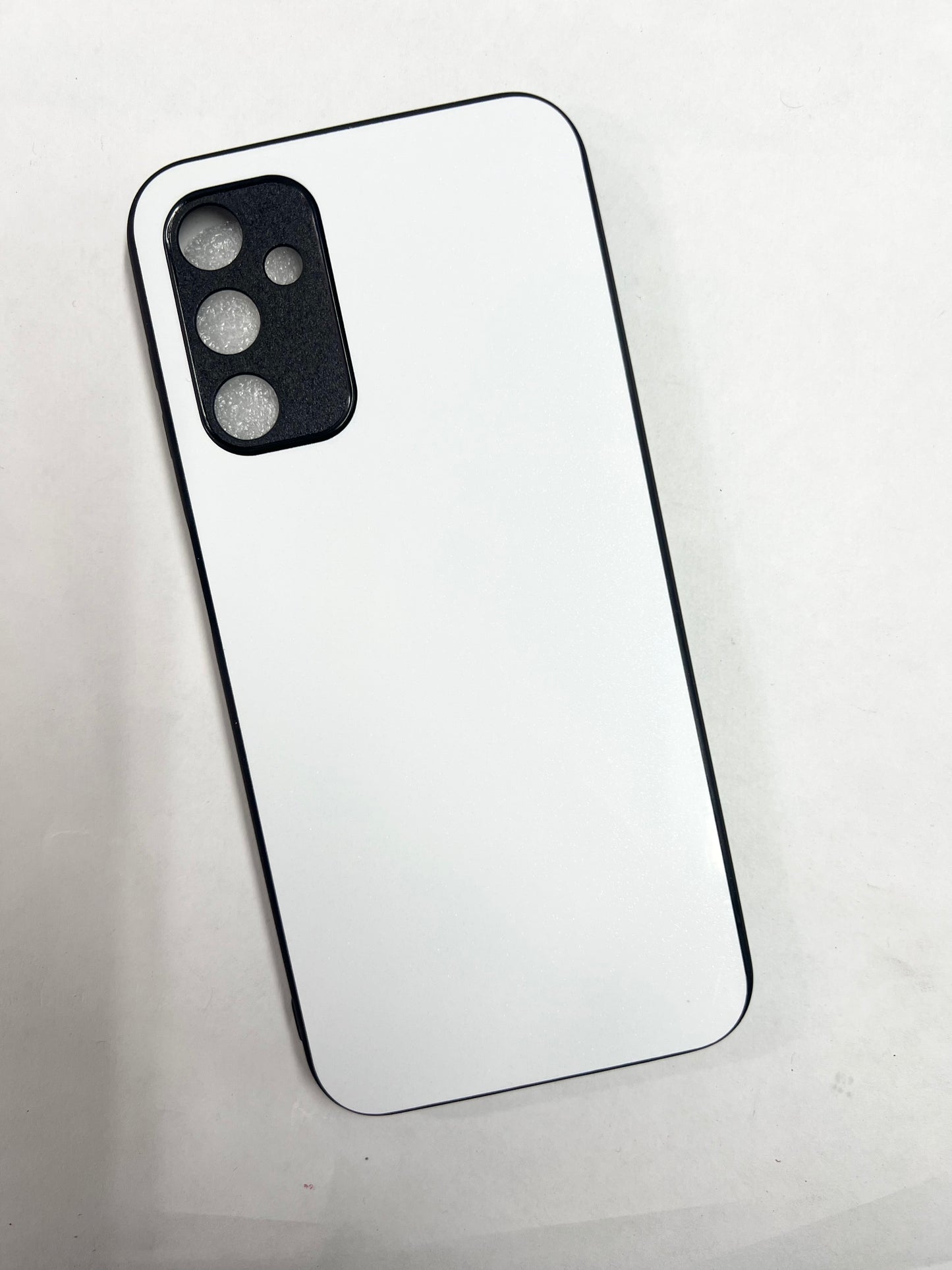 SAMSUNG A14 4G/5G