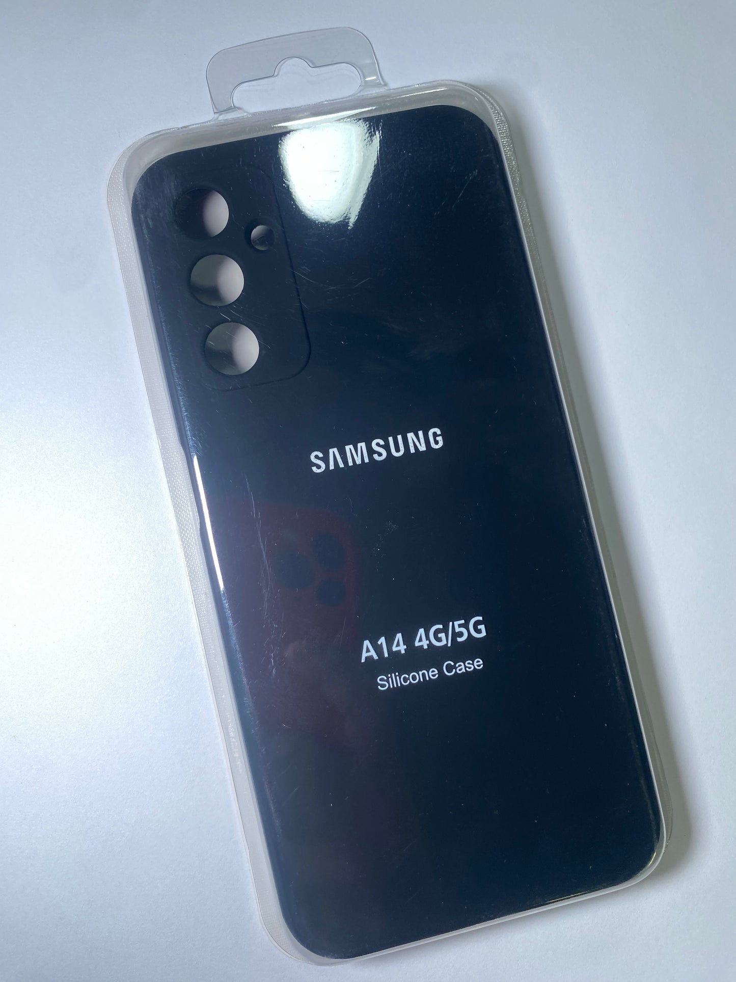 SAMSUNG A14 4G/5G