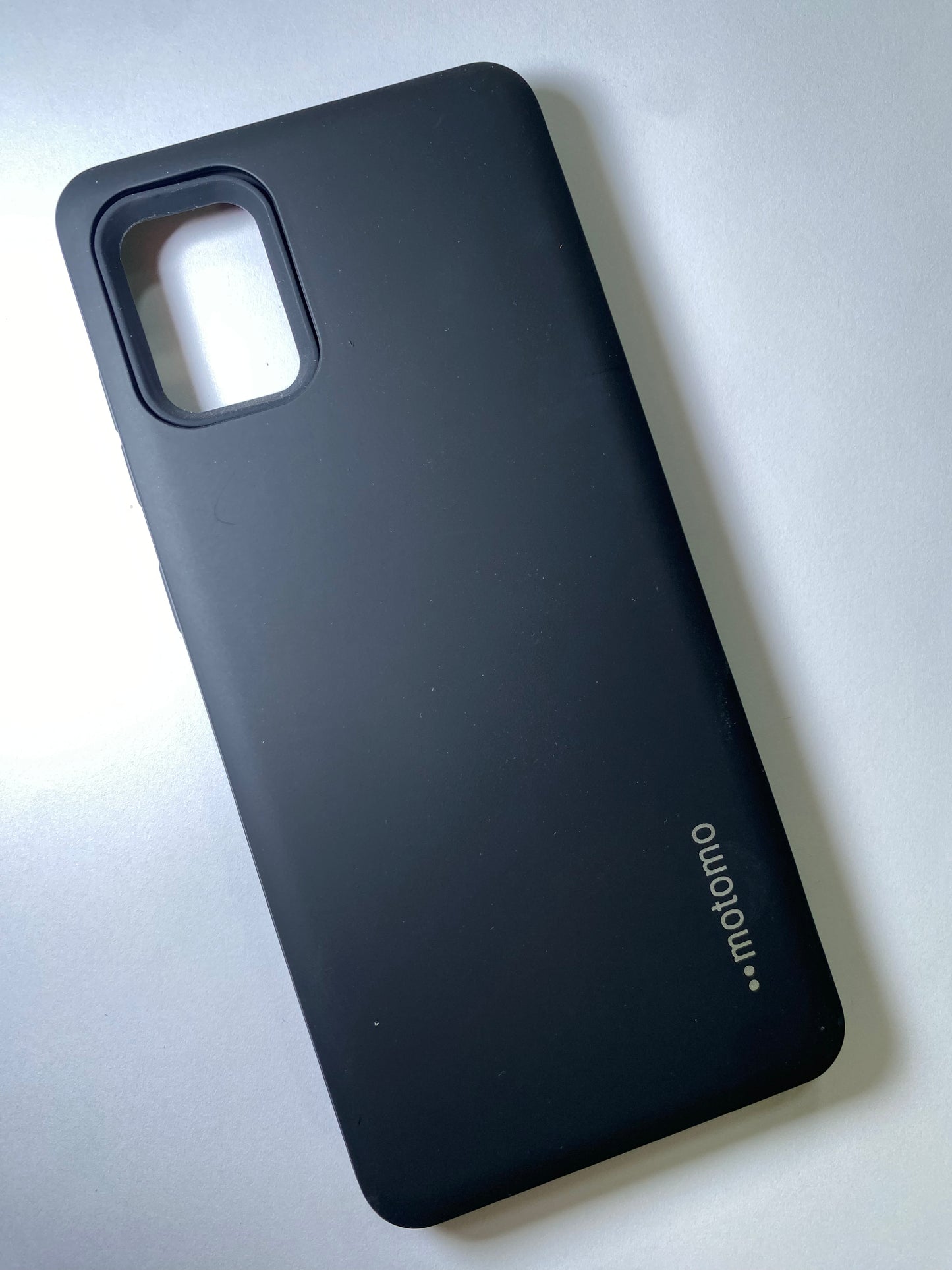SAMSUNG A31