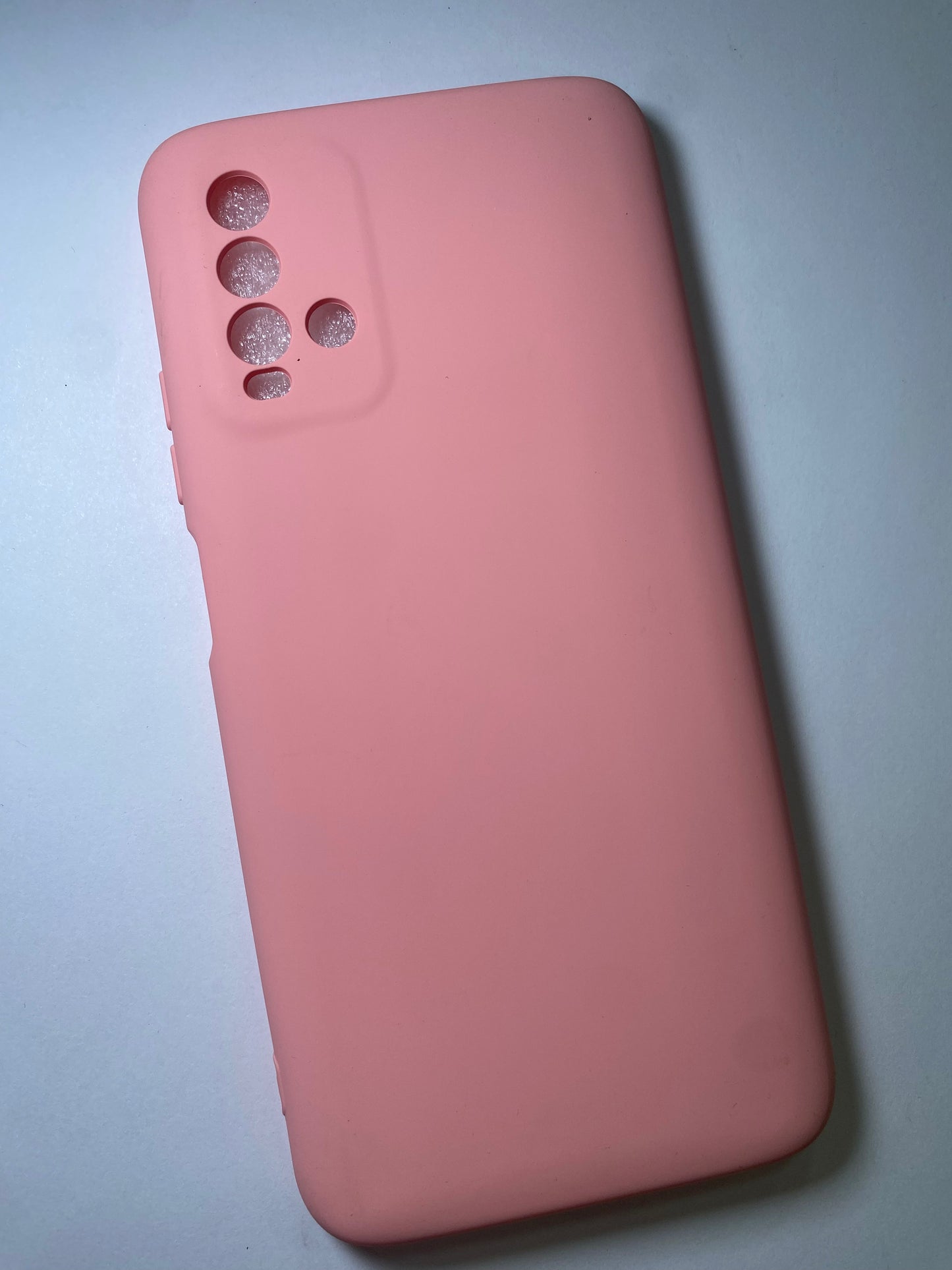 REDMI 9T