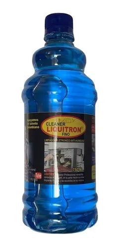LIQUITRON