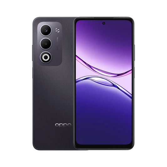 OPPO A5M 5G 8/256