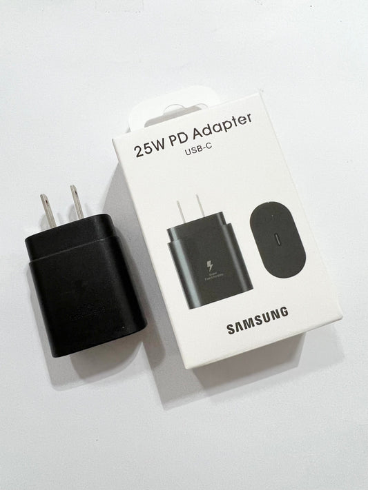 CABEZOTE SAMSUNG 25W GENÉRICO