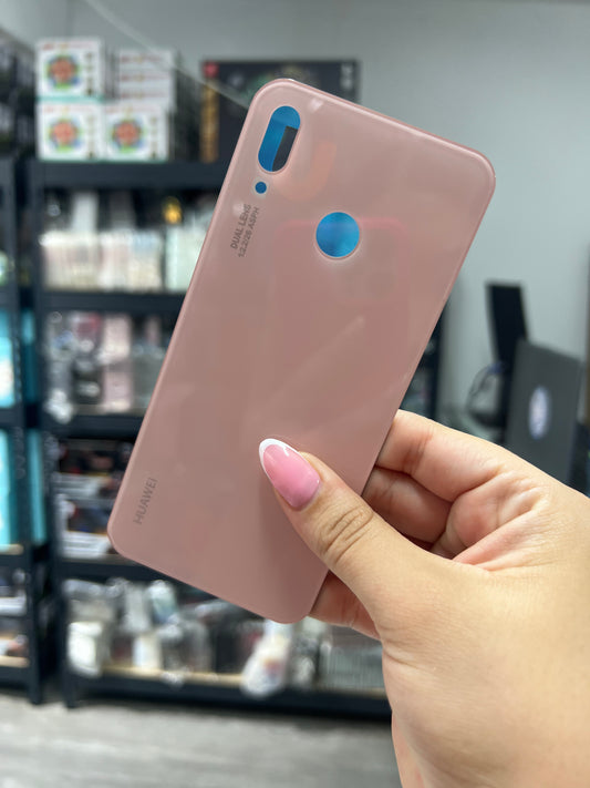 HUAWEI P20 LITE