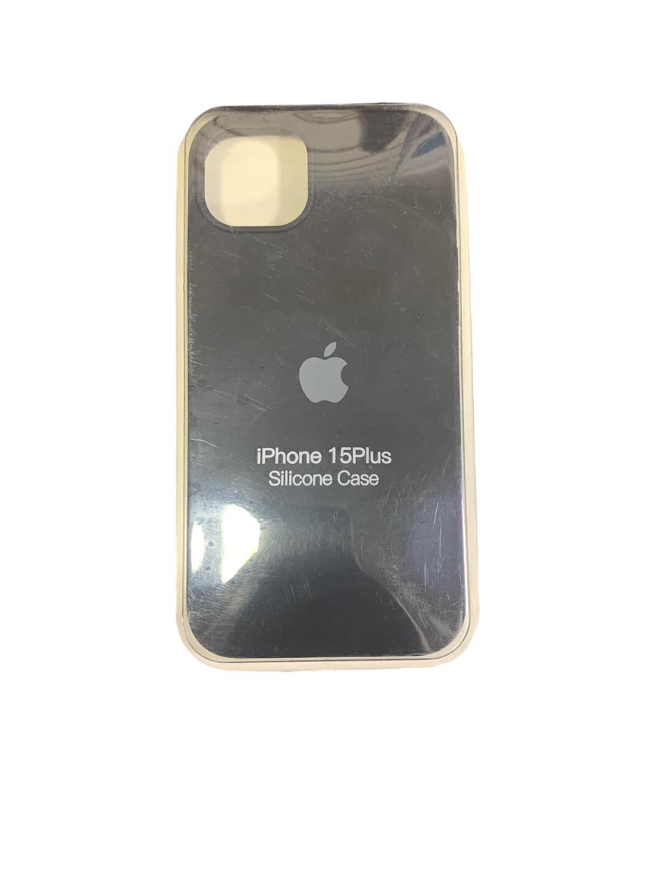 Iphone 15 Plus - Forros