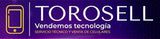 TOROSELL