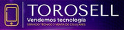 TOROSELL