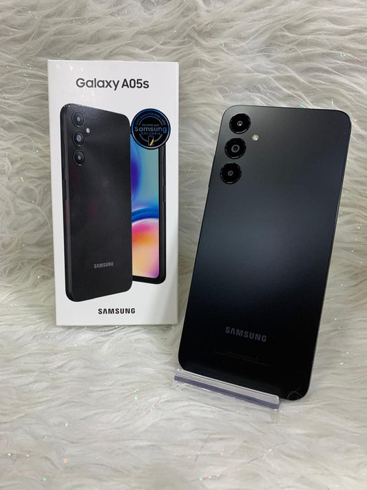 Samsung A05S 4/128