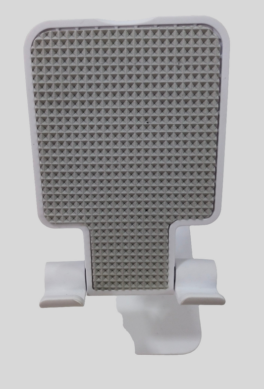 SOPORTE CELULAR PLEGABLE
