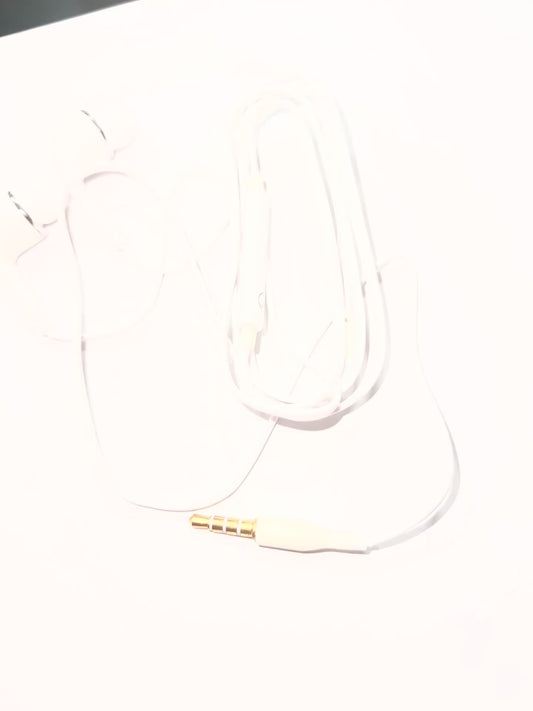 AUDÍFONOS SAMSUNG J5