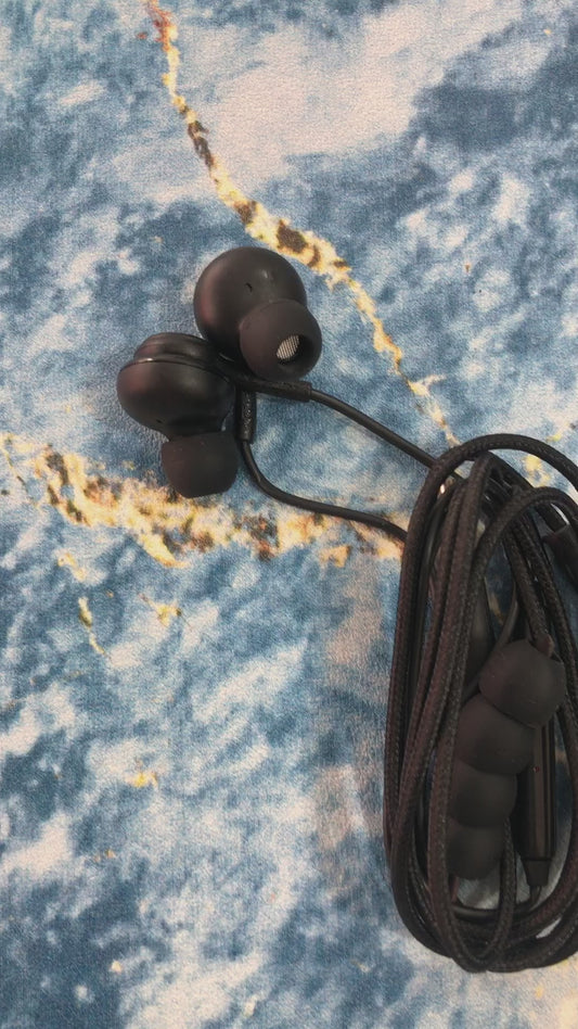 AUDÍFONOS SAMSUNG AKG