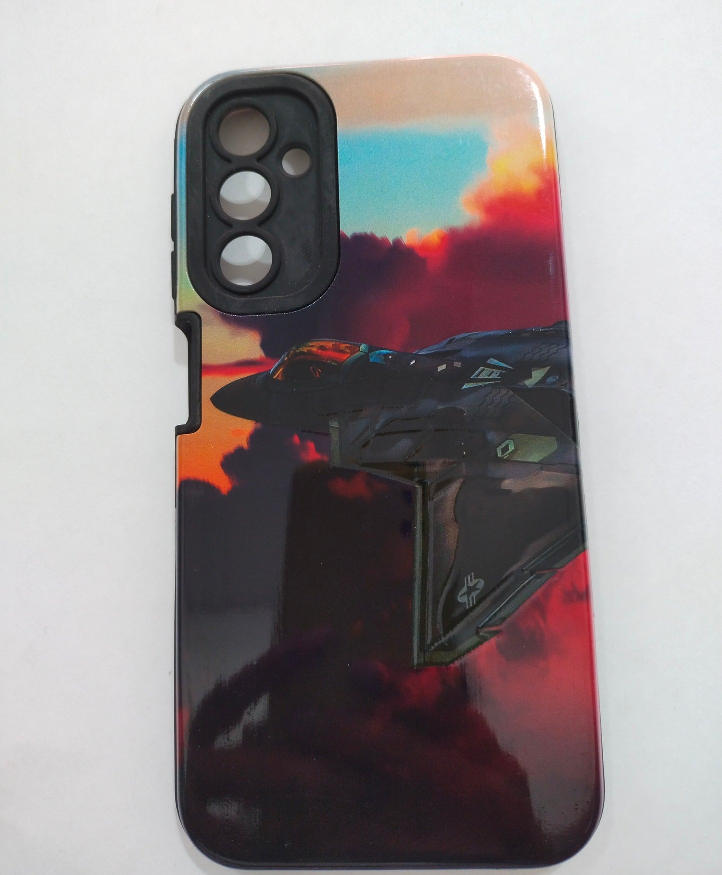 SAMSUNG A24