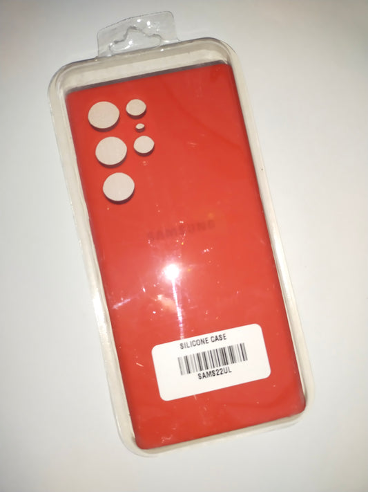 SAMSUNG S22 ULTRA