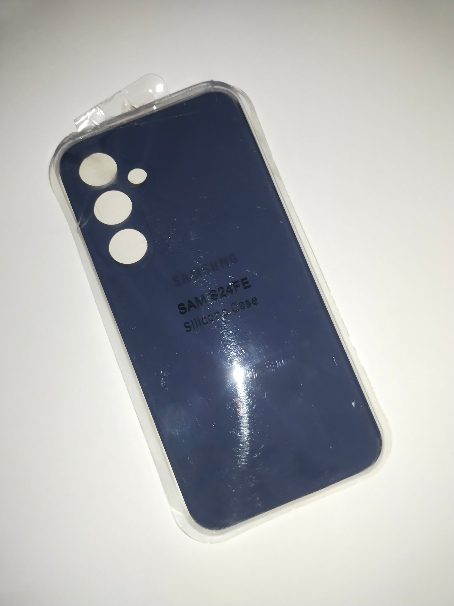 SAMSUNG S24 FE