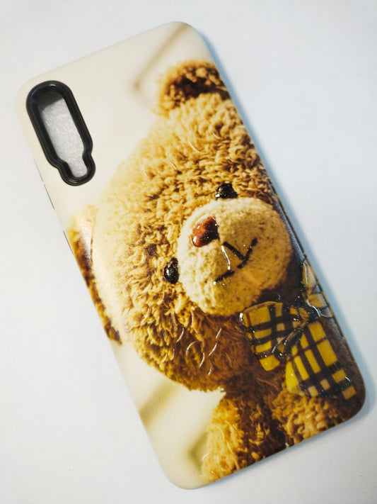 SAMSUNG A 70