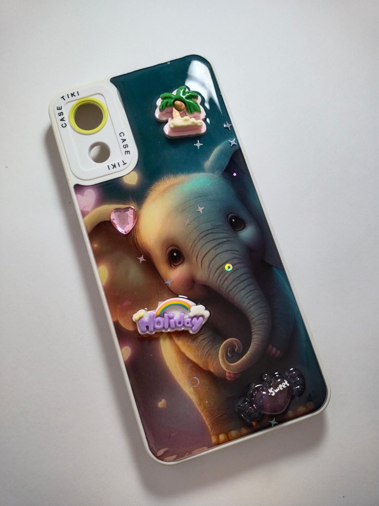 SAMSUNG A03 CORE