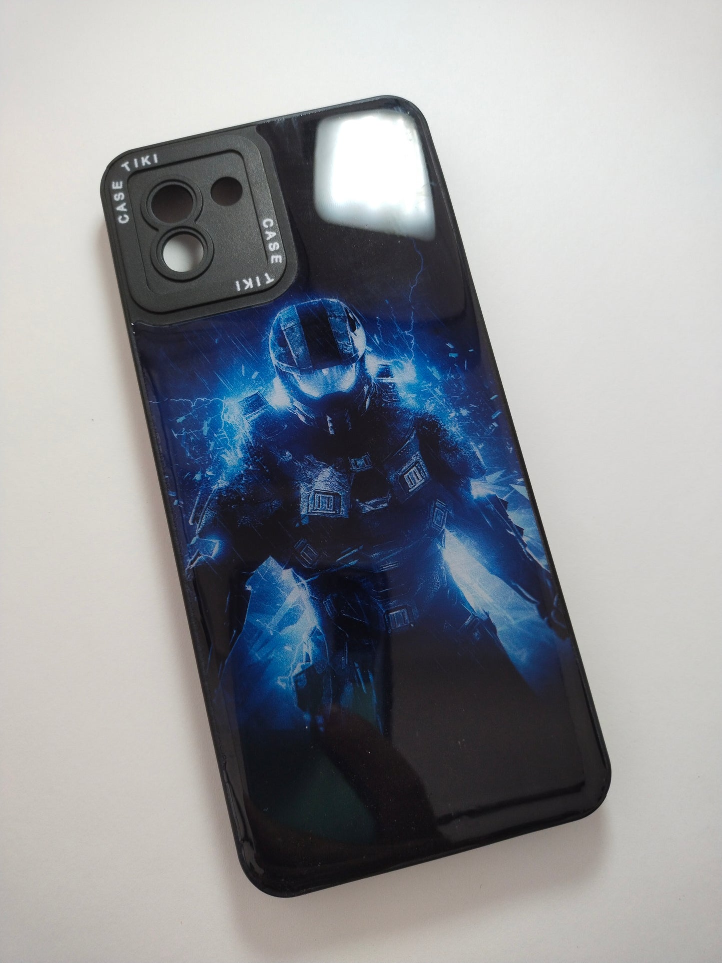 SAMSUNG A03
