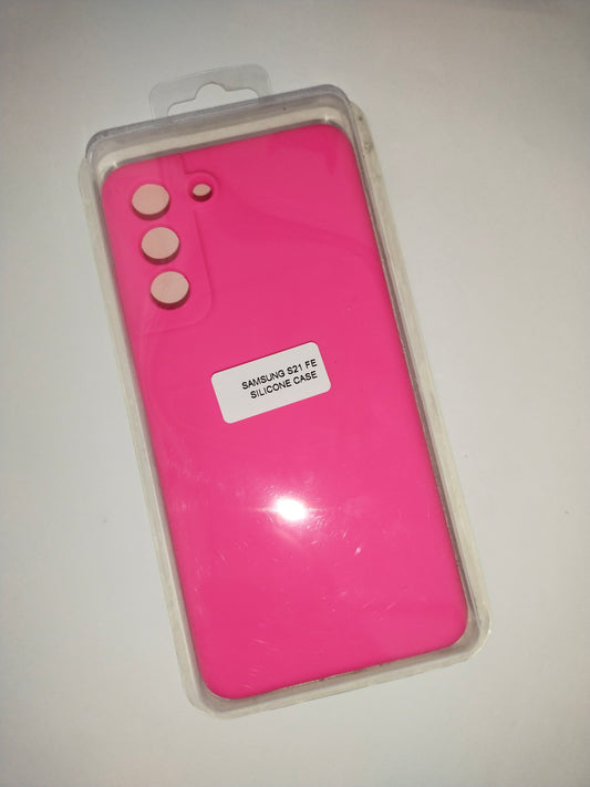 SAMSUNG S21 FE