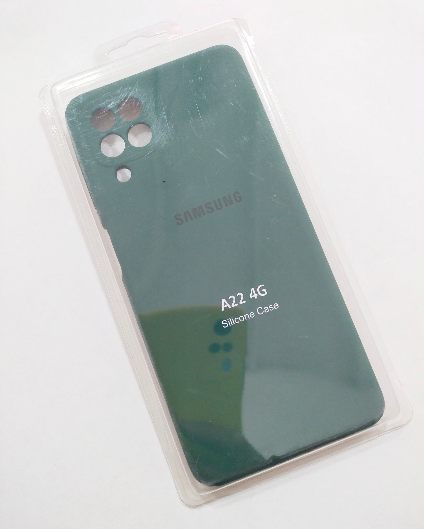 SAMSUNG A22 4G