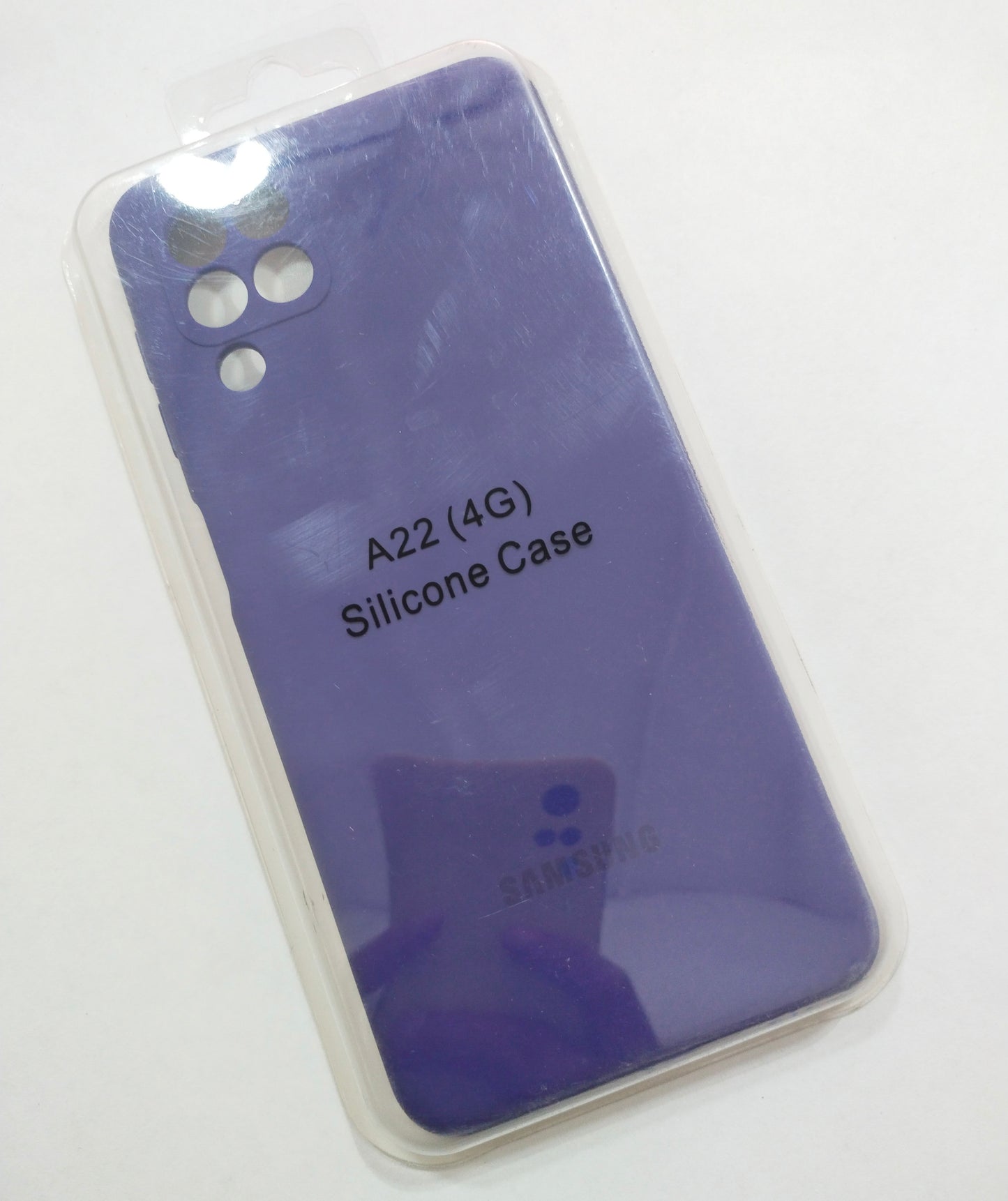 SAMSUNG A22 4G