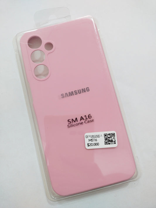 SAMSUNG A16 5G