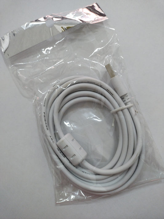 CABLE DE DATOS PARA IPHONE