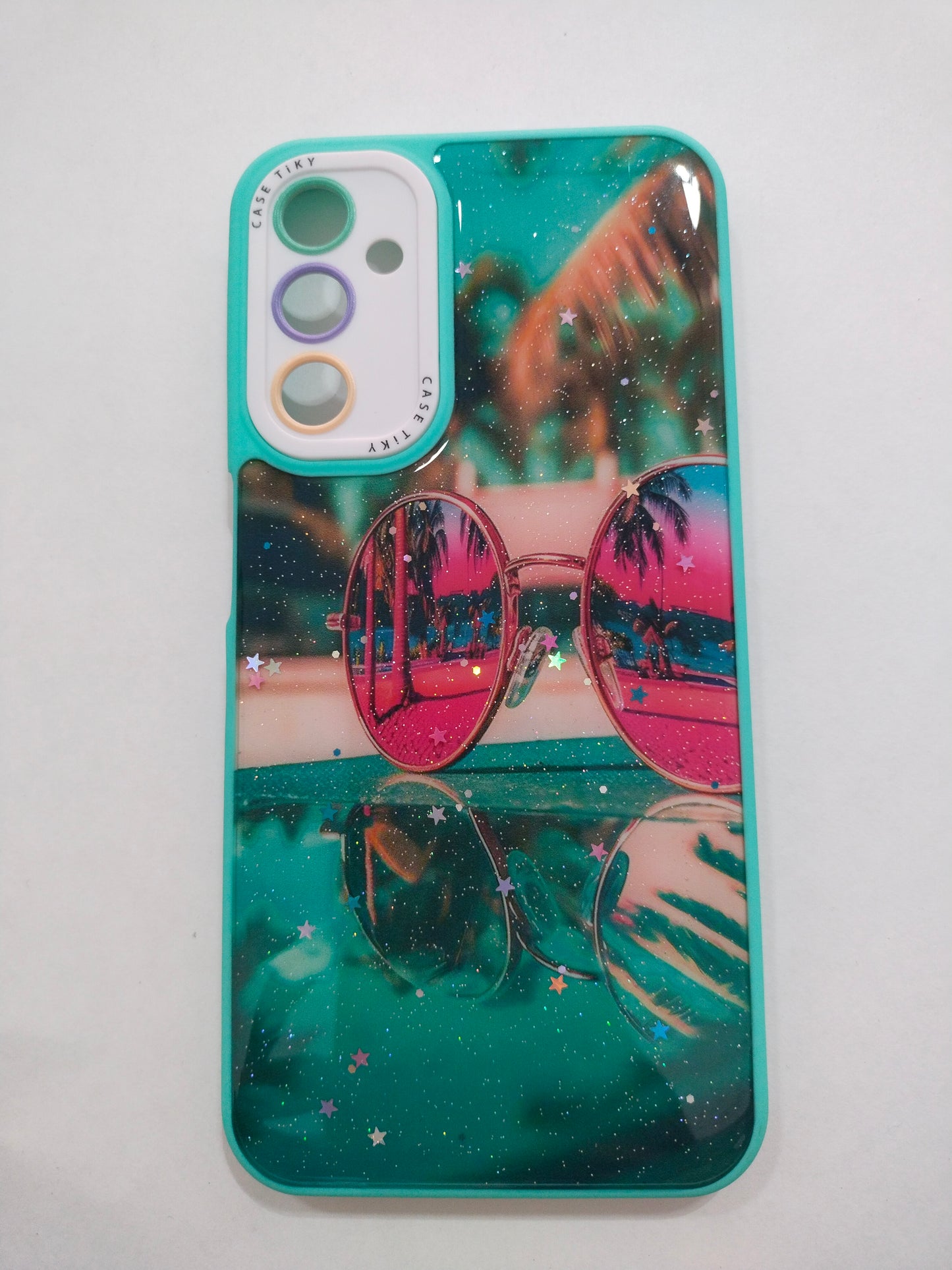 SAMSUNG A24