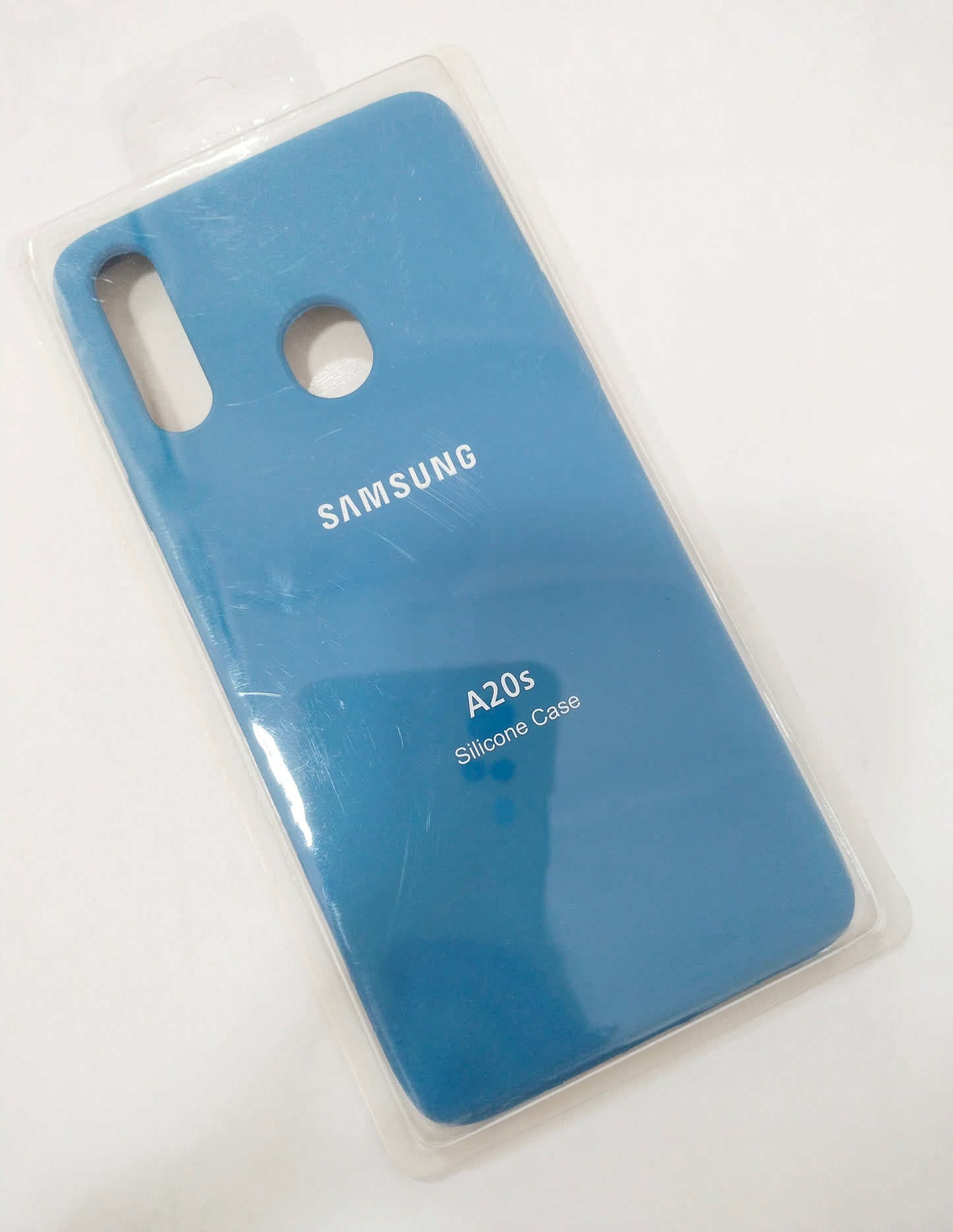 SAMSUNG A20S
