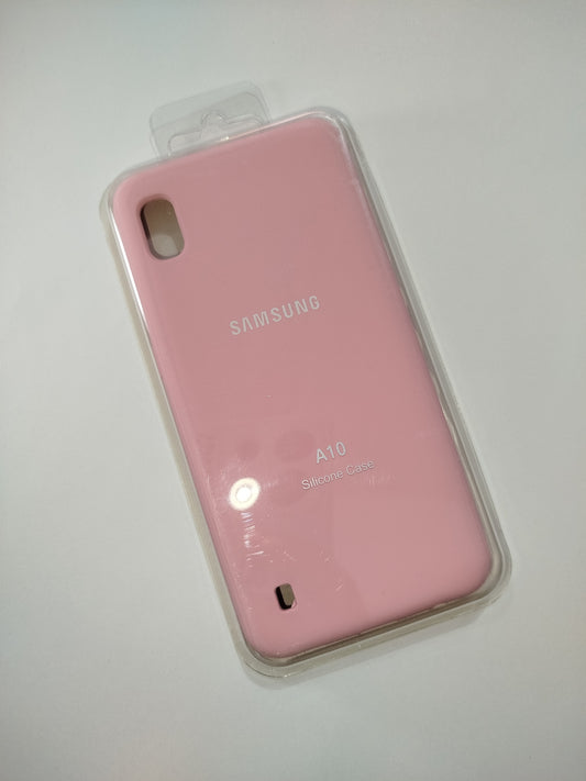 SAMSUNG A10