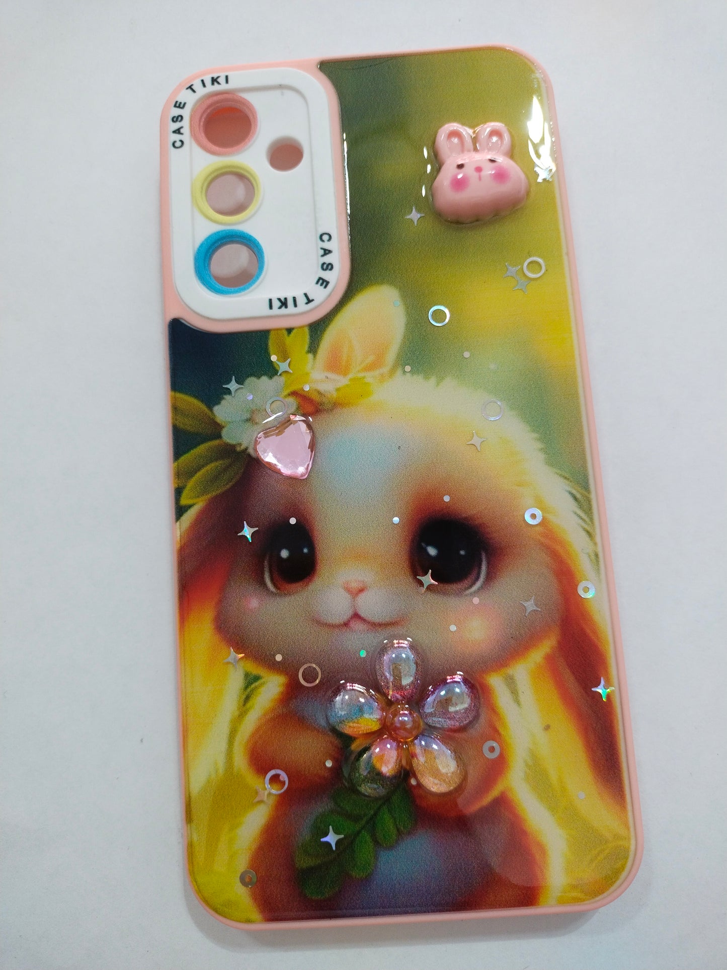 SAMSUNG A24
