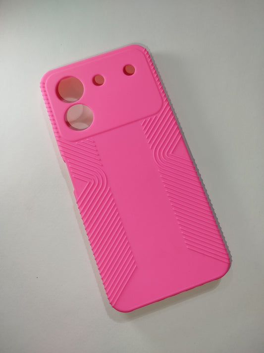 ZTE A54-A34