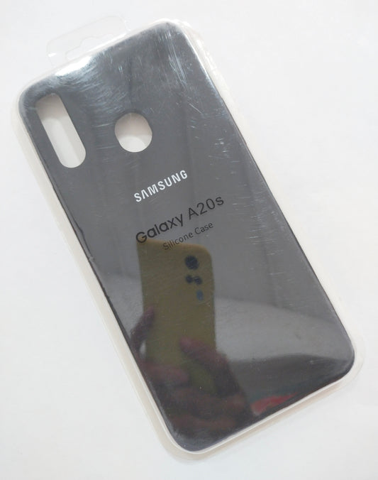 SAMSUNG A20S
