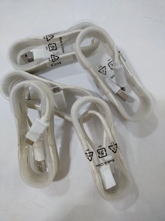 CABLE V8 ECONÓMICO