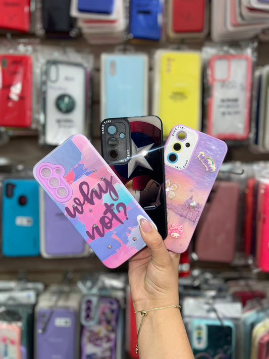 SAMSUNG A54