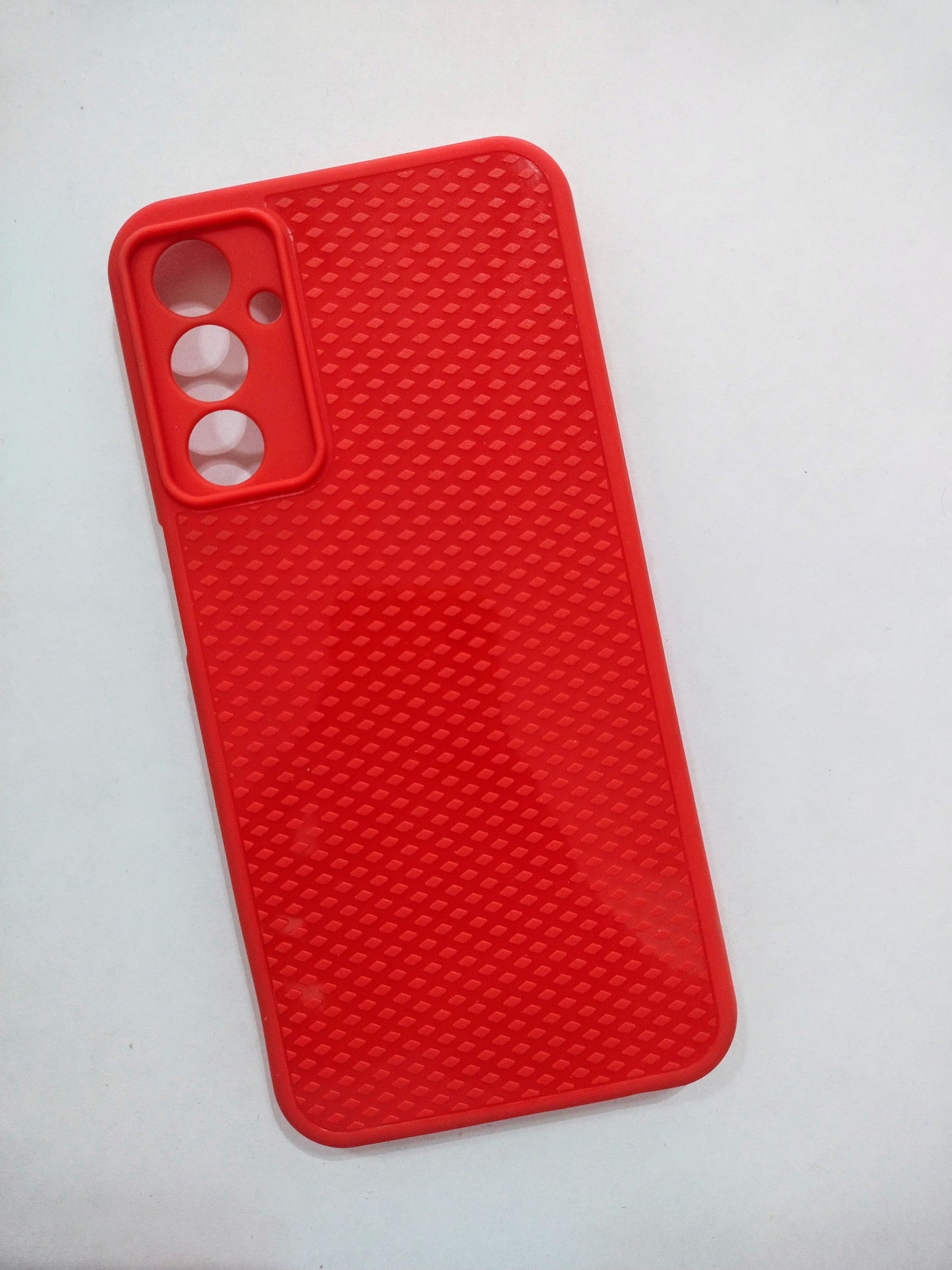 SAMSUNG A24