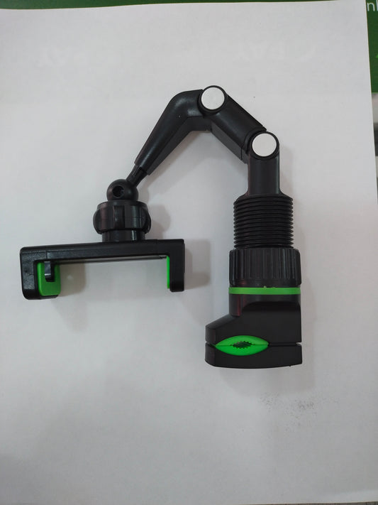 SOPORTE PARA CELULAR UNIVERSAL CLIP