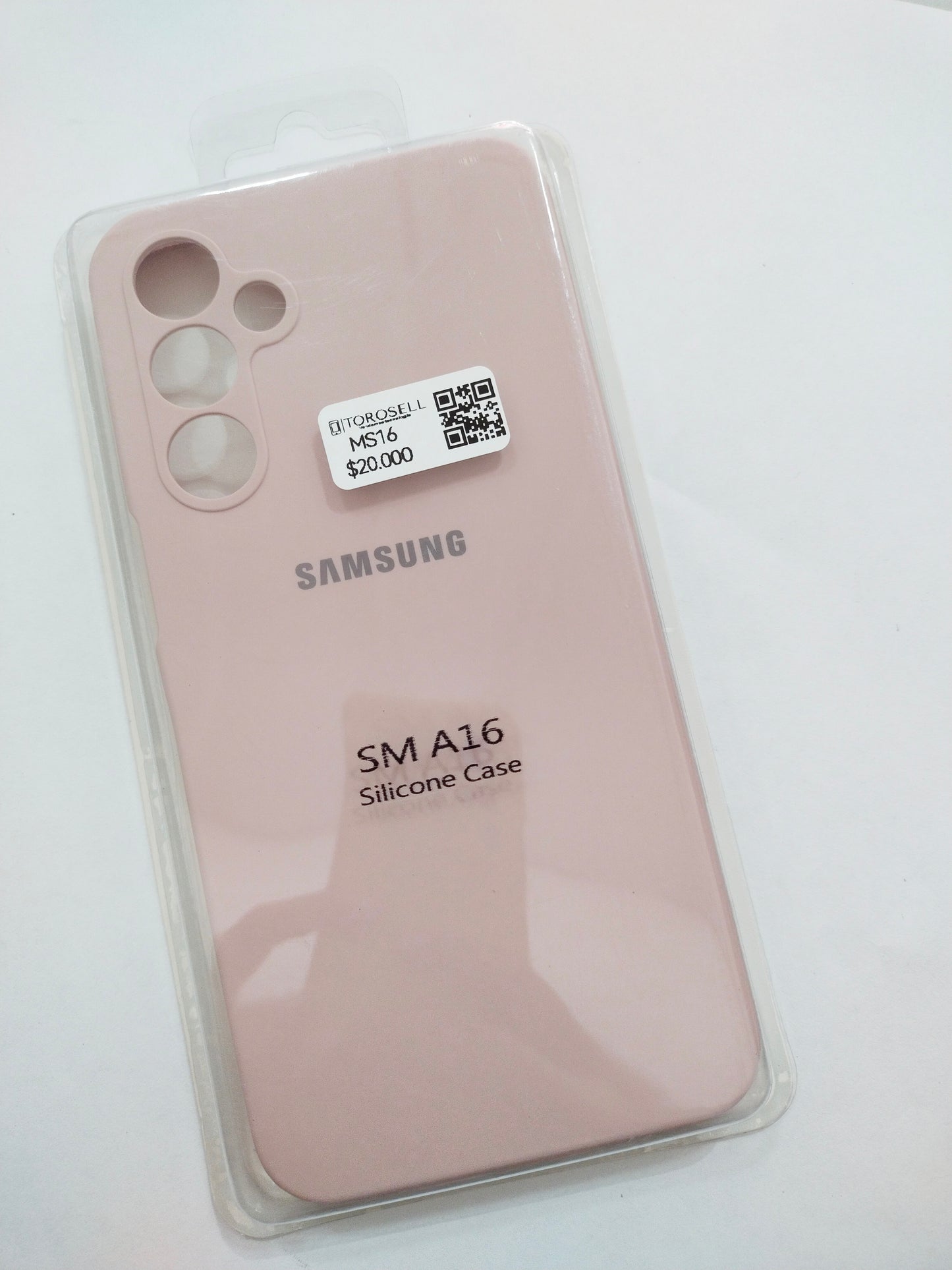 SAMSUNG A16 5G