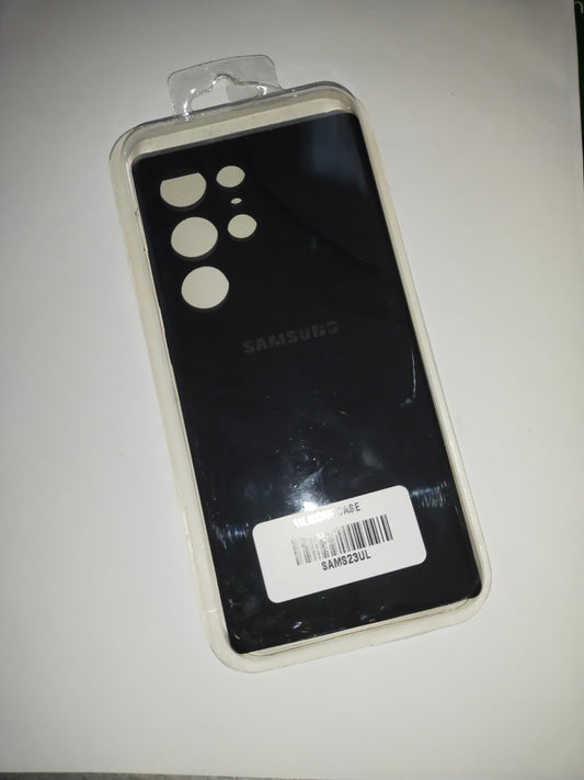 SAMSUNG S23 ULTRA