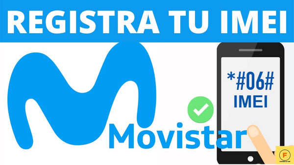 REGISTRÓ MOVISTAR CLARO TIGO