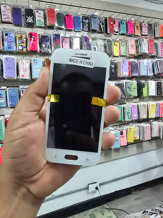 SAMSUNG J1 ACE