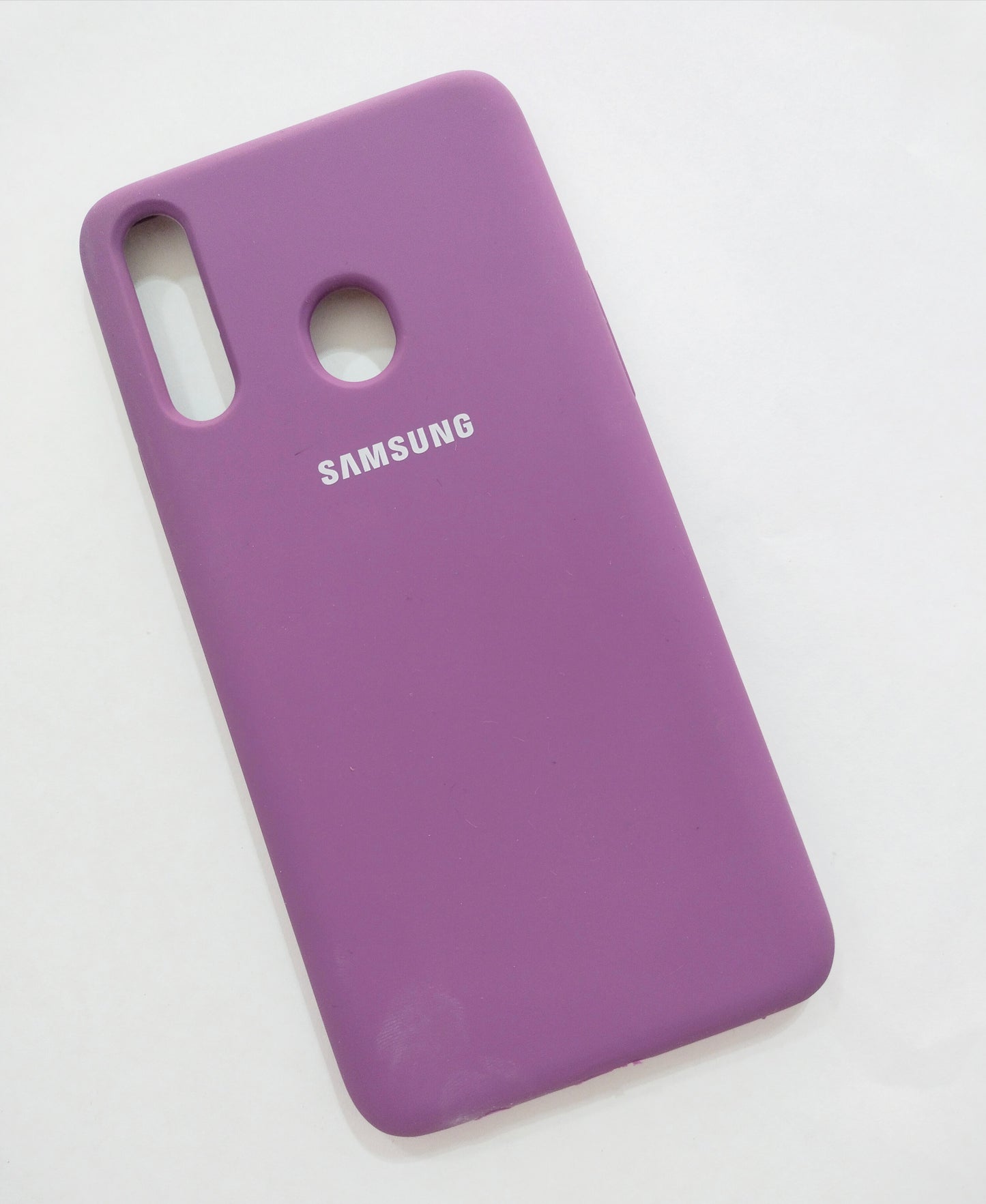 SAMSUNG A20S