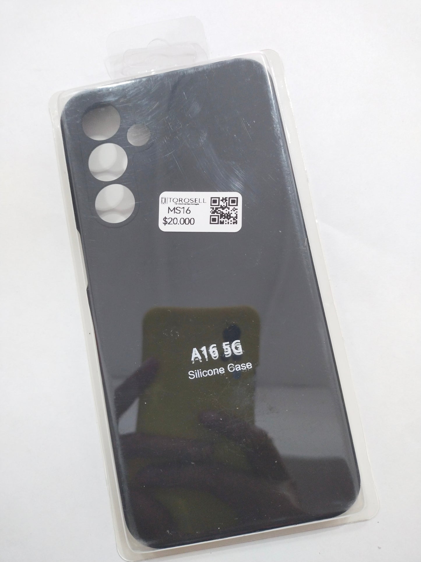 SAMSUNG A16 5G